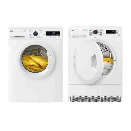 lave linge hublot reversible|lave linge Hublot dessus.